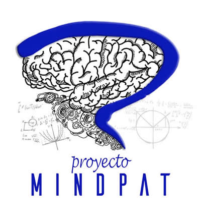 Donativos Mindpat