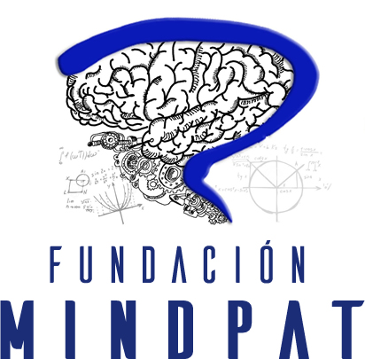 Contacto Fundacion Mindpat