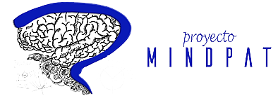 Mindpat