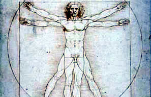 Metodologia Mindpat