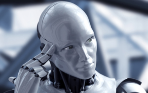 Proyecto Mindpat